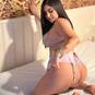 Isabela (Photo #11)