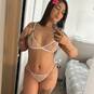 Isabela (Photo #8)