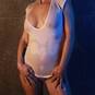 Gaelle (Photo #8)