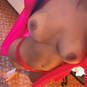 Sofiaa quente! (Photo #45)