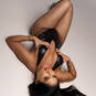 Sofiaa quente! (Photo #12)