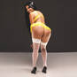 Sofiaa quente! (Photo #54)