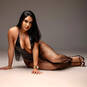 Sofiaa quente! (Photo #14)