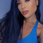 Sofiaa quente! (Photo #6)