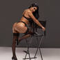 Sofiaa quente! (Photo #4)