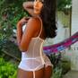 Juliana Reis (Photo #7)