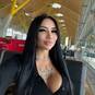 Thaina ltimos dias (Photo #8)