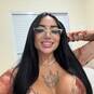Thaina ltimos dias (Photo #7)