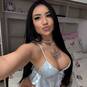 Thaina ltimos dias (Photo #5)