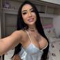 Thaina ltimos dias (Photo #4)