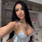 Thaina ltimos dias (Photo #3)