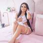 Thaina quente (Photo #7)
