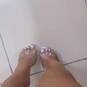 Thaina quente (Photo #11)