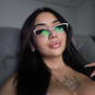 Thaina quente (Photo #13)