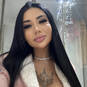 Thaina quente (Photo #14)