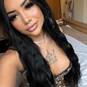 Thaina quente (Photo #18)