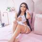 Thaina quente (Photo #19)