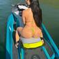 Thaina quente (Photo #26)