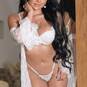 Thaina quente (Photo #22)