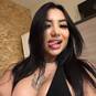 Thaina quente (Photo #25)