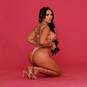 Thaina quente (Photo #27)
