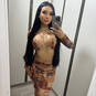 Thaina quente (Photo #30)