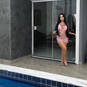 Thaina ltimos dias (Photo #35)