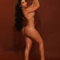 Thaina ltimos dias (Photo #38)