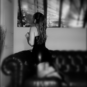 Camila (Photo #11)
