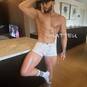 MATTEU (Photo #5)