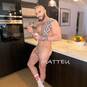MATTEU (Photo #14)