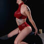 Catherine (Photo #3)