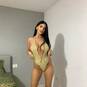 Karina (Photo #16)