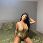 Karina (Photo #3)