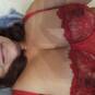 Claudine (Photo #7)