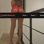 Tan Jai Thai Massage (Photo #3)