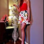 Tan Jai Thai Massage (Photo #13)