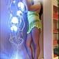 Tan Jai Thai Massage (Photo #9)