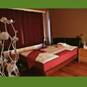 Tan Jai Thai Massage (Photo #8)