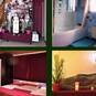 Tan Jai Thai Massage (Photo #7)