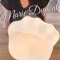 Marie (Photo #3)