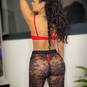 Vanessa Sabala (Photo #30)
