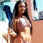 Vanessa Sabala (Photo #5)