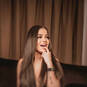 YARY (Photo #21)