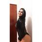 YARY (Photo #6)