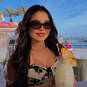 YARY (Photo #3)
