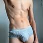 Thomas (Photo #7)