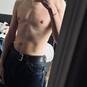 Thomas (Photo #4)