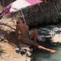 Rocha (Photo #2)