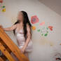 Nwel (Photo #10)